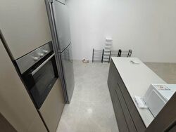 Piccadilly Grand (D8), Apartment #523211421
